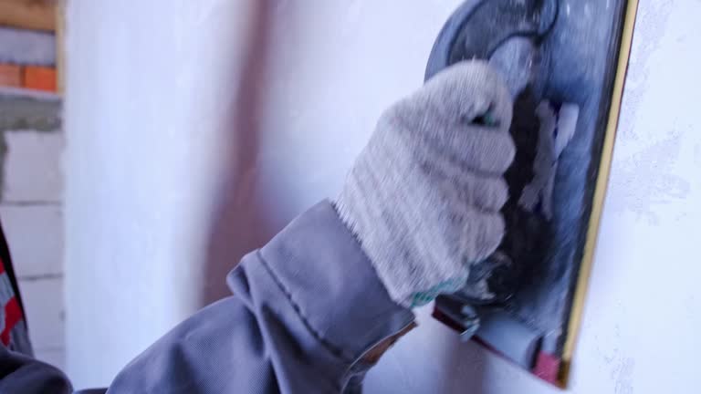 Mold Removal for HVAC Installations in Manistee, MI